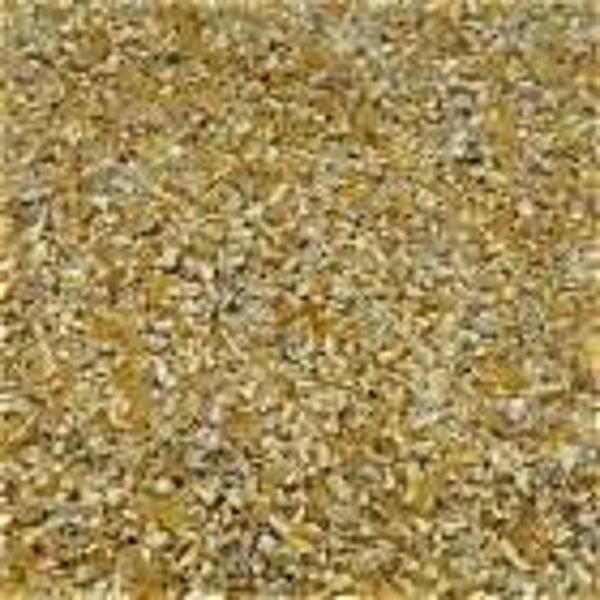 Cut Maize 20KG  (C-CHICC03)
