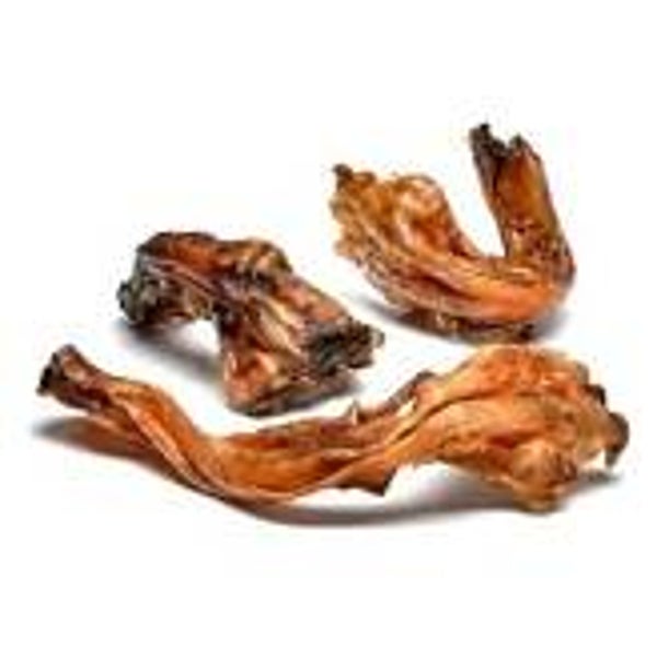 Beef Tendons (C-A29)