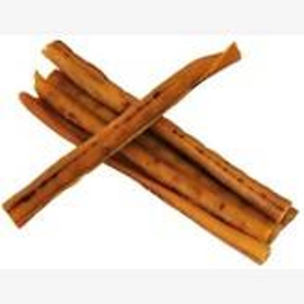 Rind Bars Long 20" (Pork rolls). (C-A19)