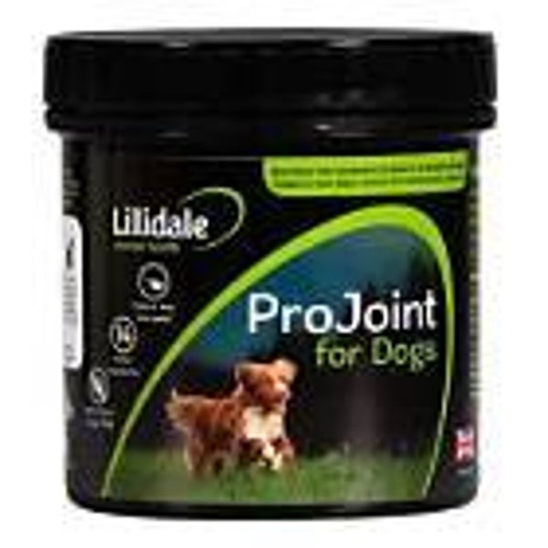 Lillidale Pro Joint (C-LIL01/011/02)