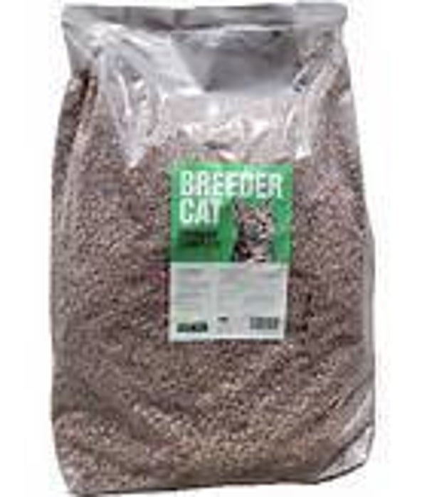 Foldhill Breeder Cat Complete Chicken & Beef 15KG. (C-FHC15)