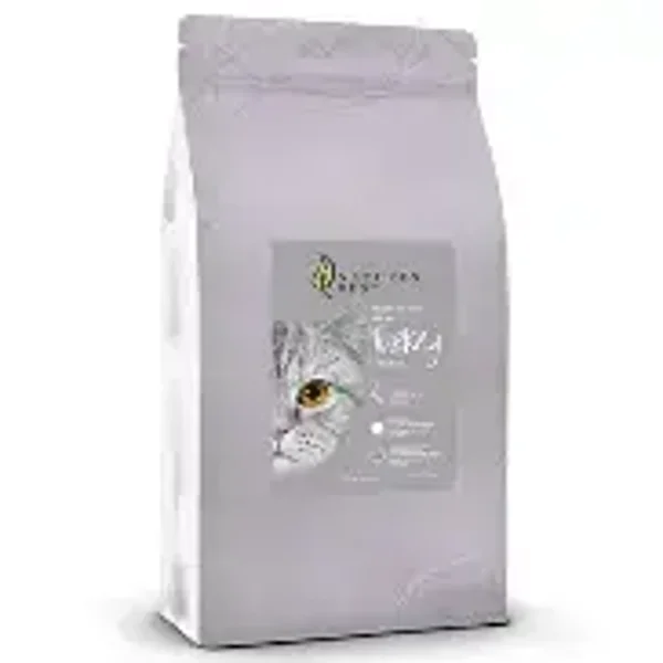 Natures Way Adult Cat Turkey 1.5KG. (C-NW19)