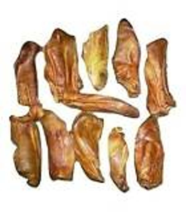 Pigs Ears (C-A01)