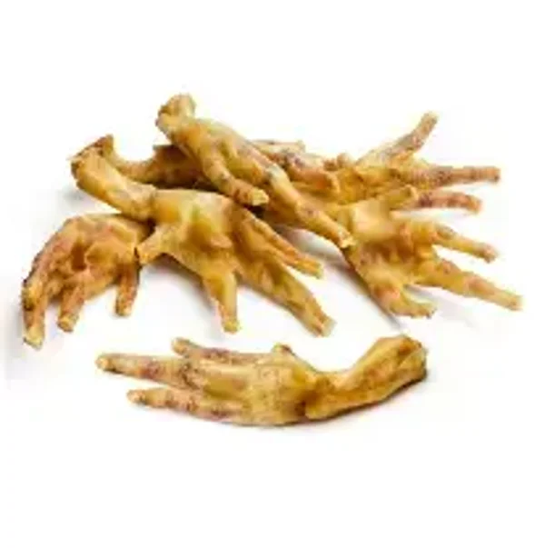 Chicken Feet (C-A24)