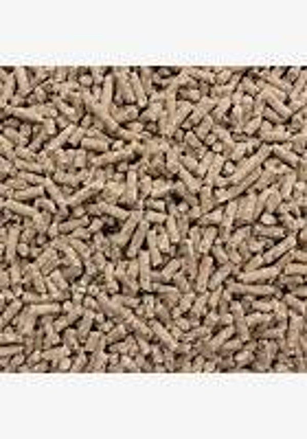 Layers Pellets (C-CHIC07)