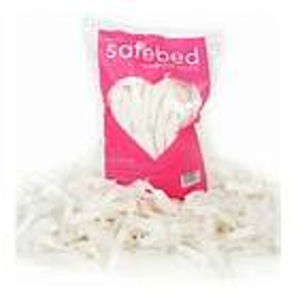 Safebed Paper Wool (C-BED05)