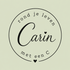 carinmeteenc