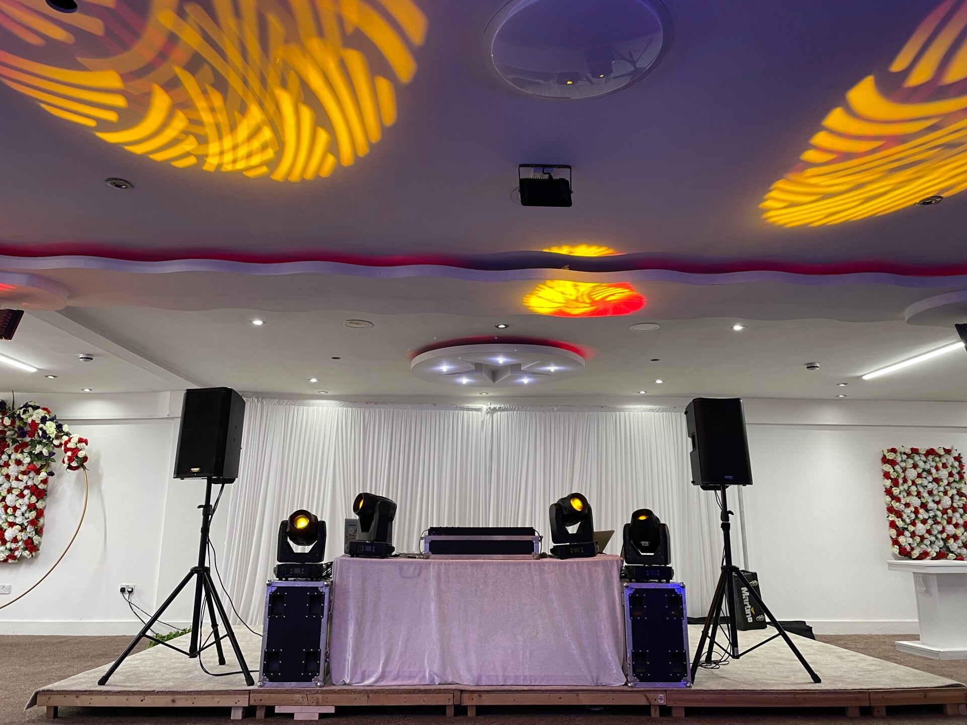 Basic Classic for 5 Hrs