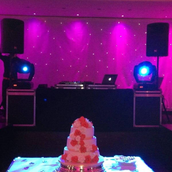 Basic Indian Dj Hire