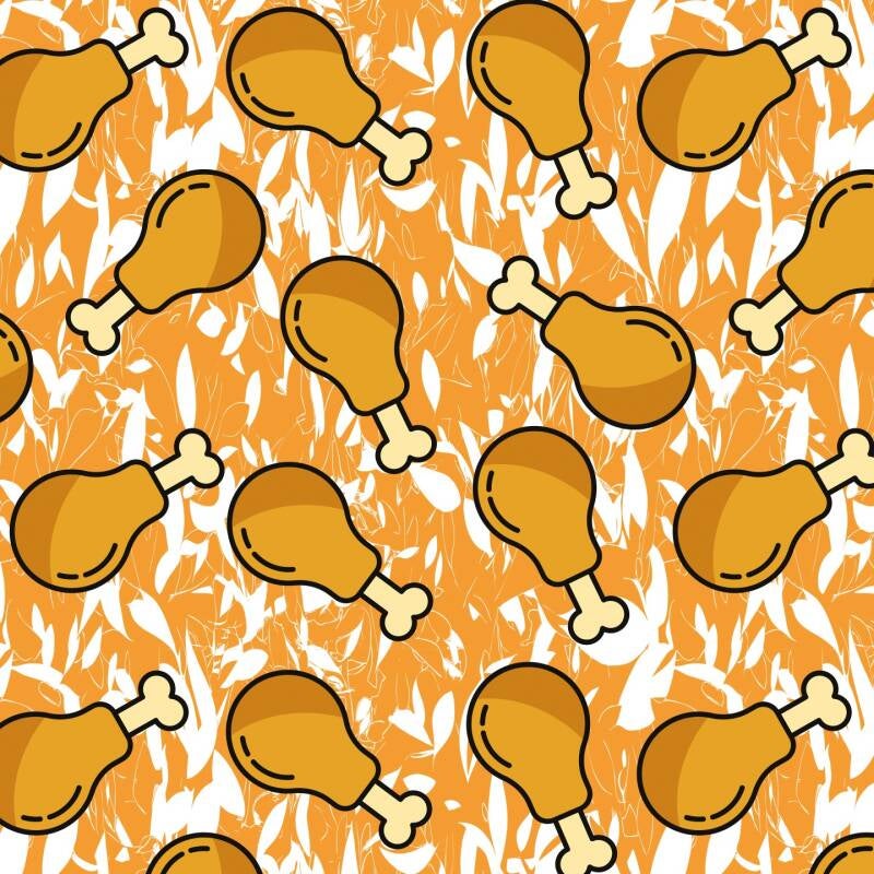 chicken-standard-ya3hk7.jpg