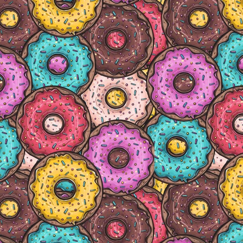 donuts-standard-8sci2r.jpg