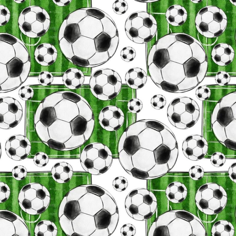 futbol-standard-qbvmcs.jpg