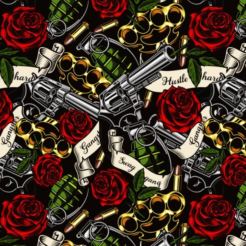 gangster-standard-0i9jtm.jpg