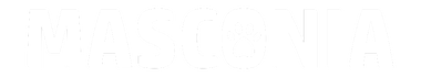 MASCONIA