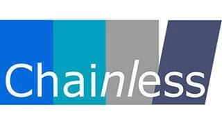logo-chainless-bv-1.jpg