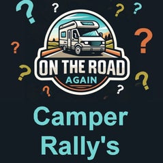 knop-rally-standard-qczlog.jpg