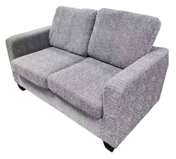 Lucy Sofa (3+2)
