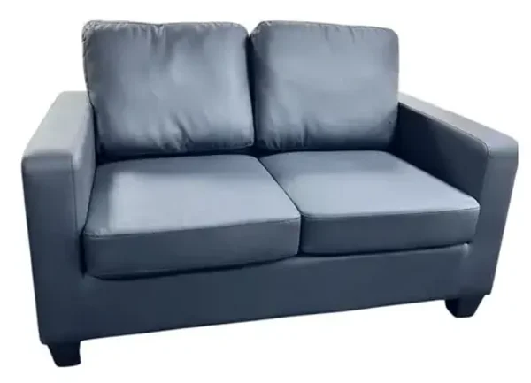Lucy Sofa (3+2)