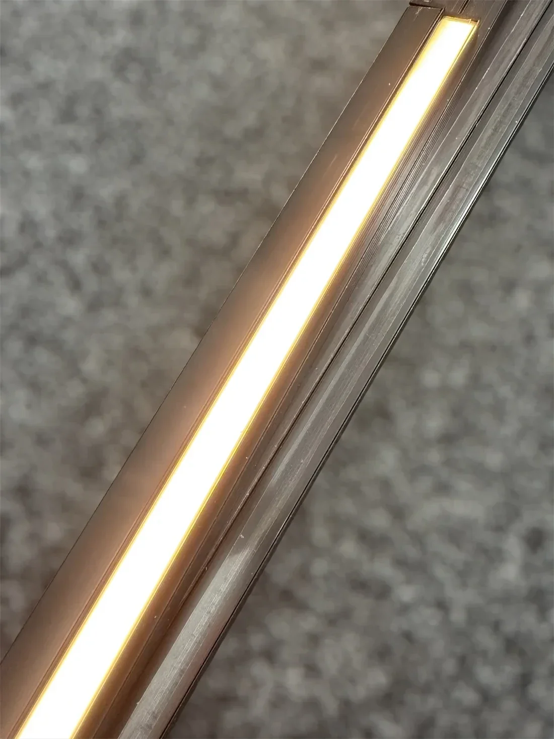 Wall Panel LED Lighting 03 (6pcs)