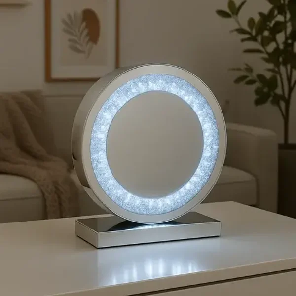 SY6306 (LED)