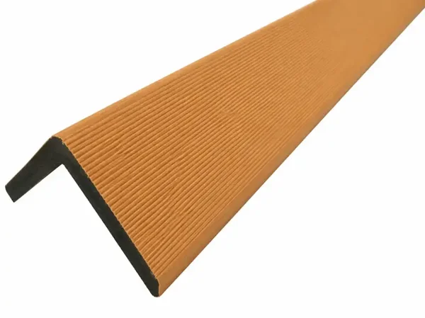 Wall Panel 73/83A Trim - 290cm - (1 Pack / 10pcs)