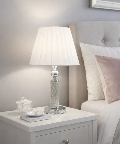 MD41/42 Table Lamp