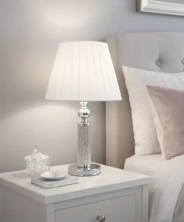 MD41/42 Table Lamp