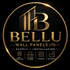 BELLU WALL PANELS LTD