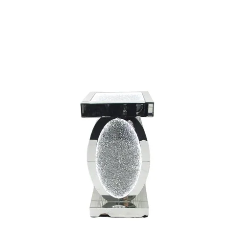 Diamond Stand 01 (LED)