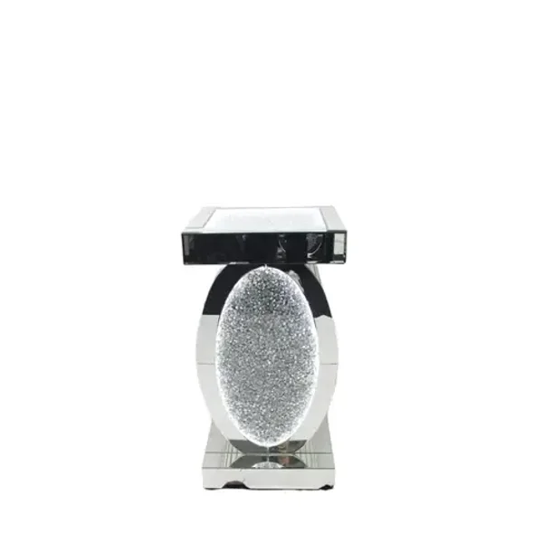 Diamond Stand 01 (LED)