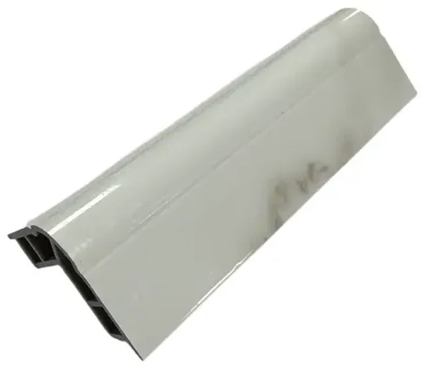 Corner Strip - WP 07/11 - 240cm - (1 pack / 4pcs)