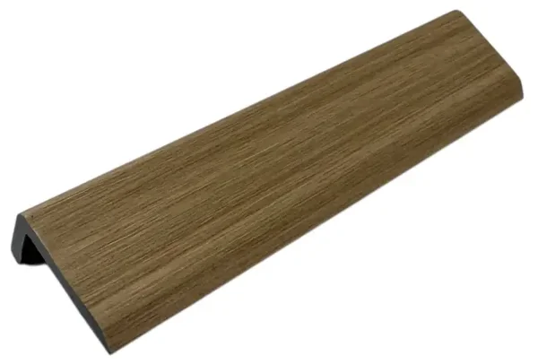 Strip A - WP 05/61/62 - 240cm - (1 pack / 10pcs)