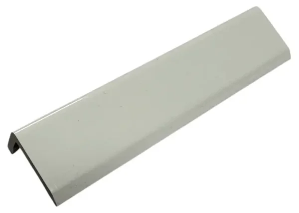 Strip B - WP 07/11 - 240cm - (1 pack / 10pcs)