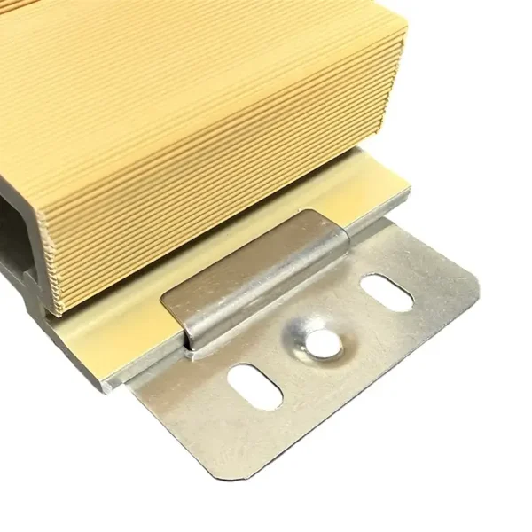 Bracket For Outdoor Panels 73/83/84 (1 Pack / 50pcs)