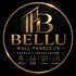 BELLU WALL PANELS LTD
