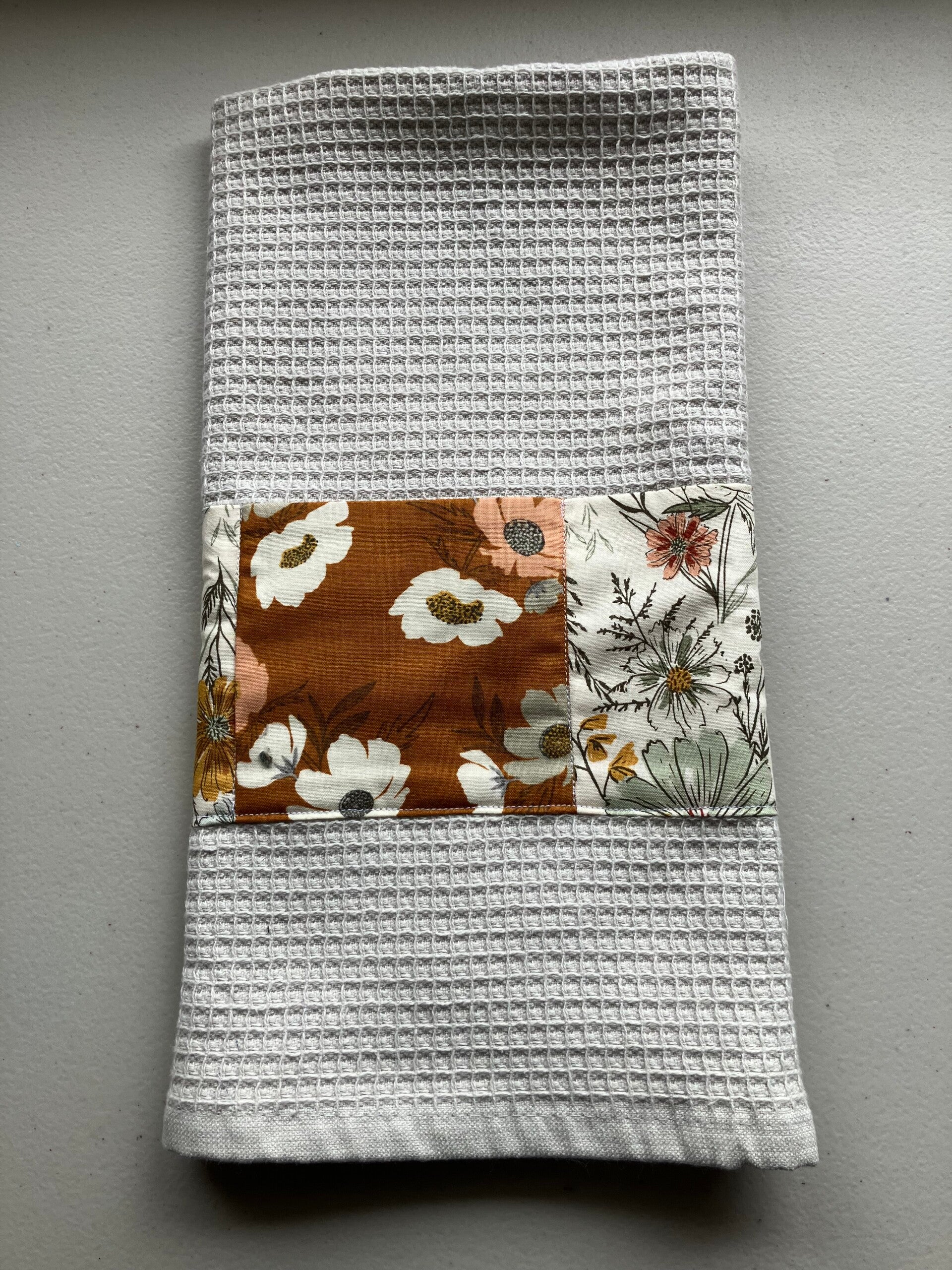 Tea Towel Set