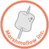 Marshmallow inc.