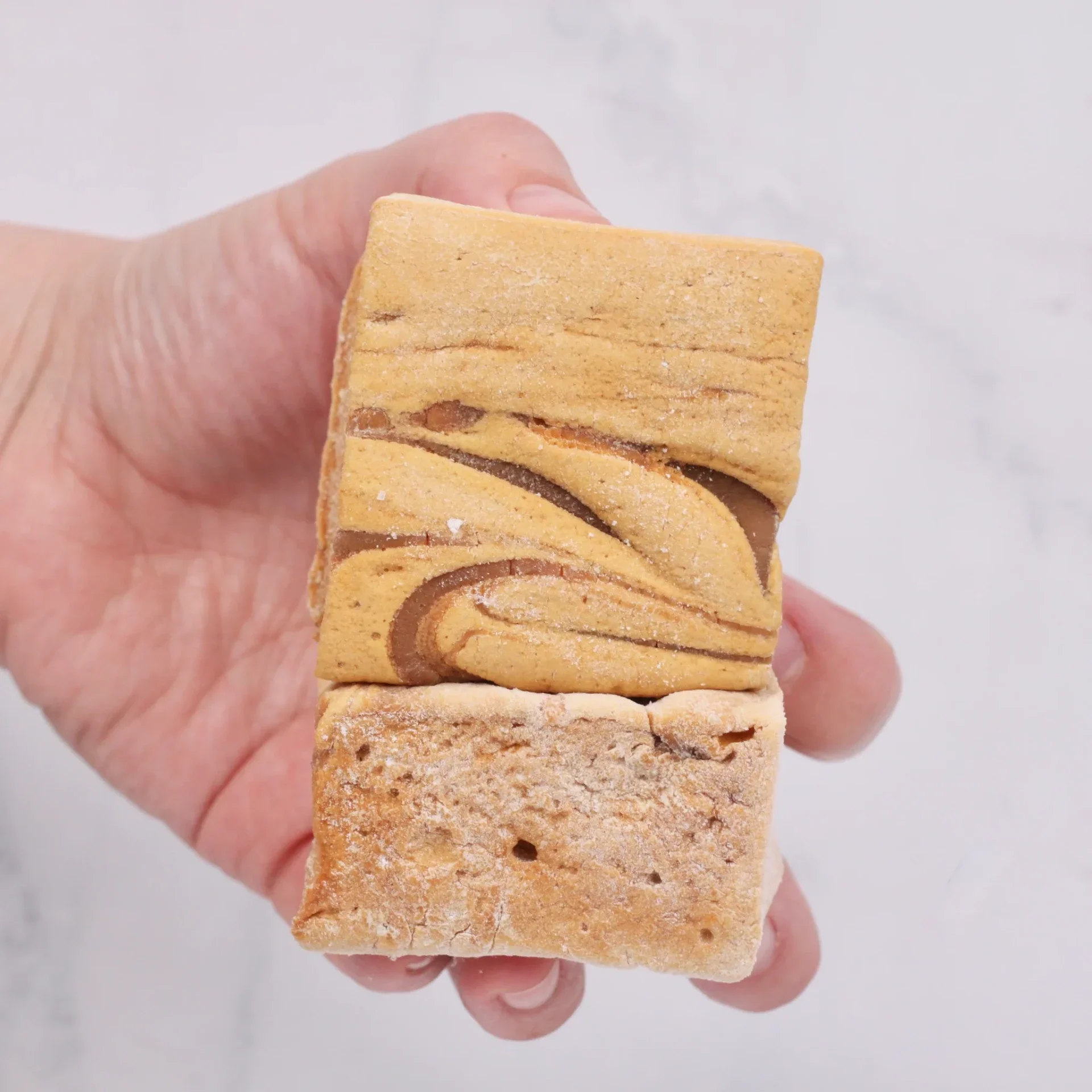 Caramel