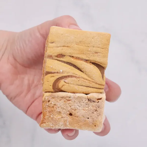 Caramel