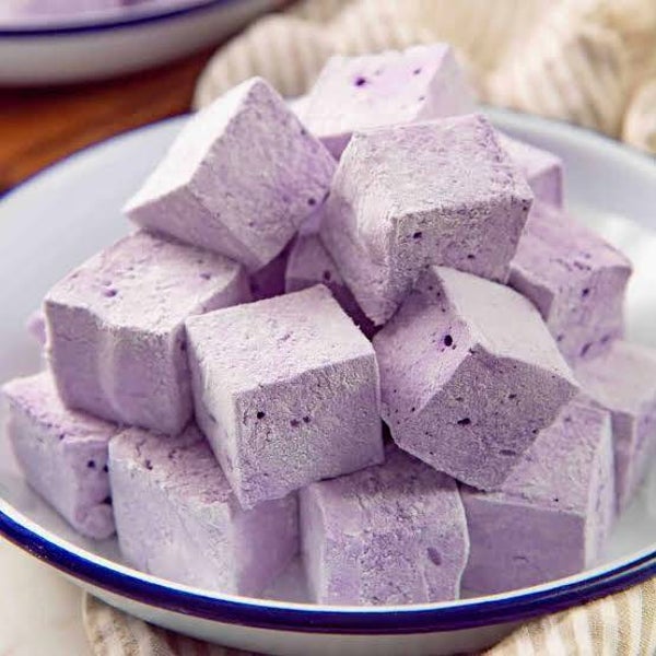 Grape