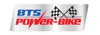 BTS Powerbike