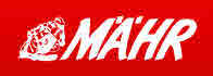 Motorrad-Center Mähr