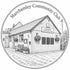 Marchamley Community Club