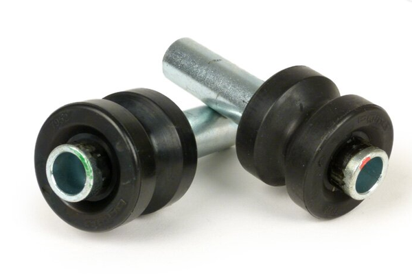 BGM Pro Touring Silentblock-Set PX200 medium