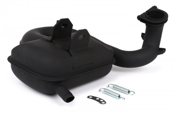 BGM Pro BigBox Touring V2 PX200