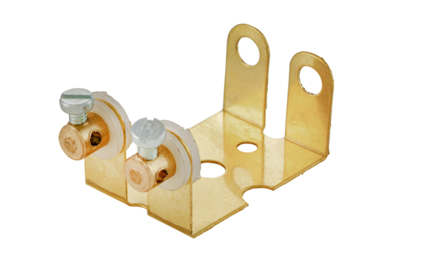 Birnenfassung universal Rücklicht