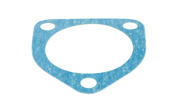 Dichtung Bremsankerplatte Smallframe