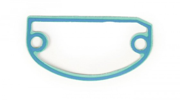 BGM Pro Silikon Dichtung Schaltraste