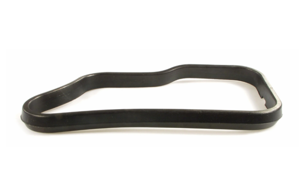 Dichtung Vergaserwanne PIAGGIO