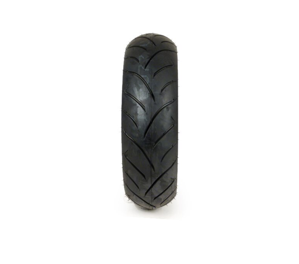 Reifen DUNLOP ScootSmart- 120/70 - 12 Zoll 58P